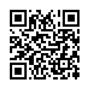 虽然宿主你现在使用它二维码生成
