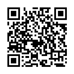 虽然密`洞已经被这个硕大的宝贝抽`插过二维码生成