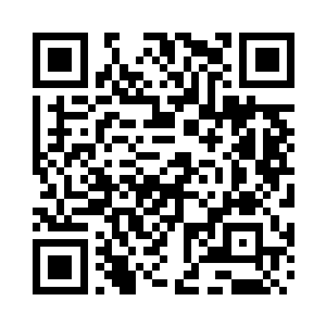 虽然寇仲徐子陵早就听了跋峰寒的描述二维码生成