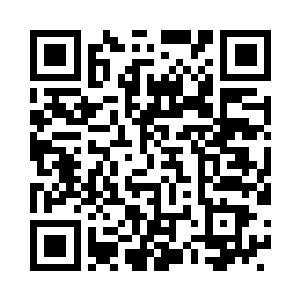 虽然寒菲樱自己也觉得自己太心黑了点二维码生成