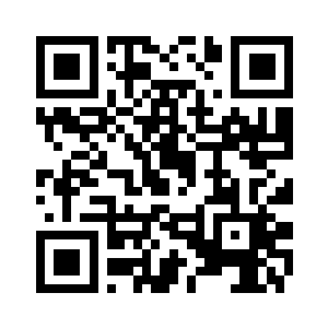 虽然对于刚才的事情十分的生气二维码生成