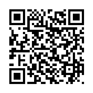 虽然对于叶莫的实力有着一定的了解二维码生成