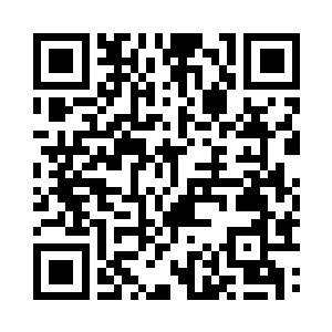 虽然对于她顾秀珍而言还不是什么大数字二维码生成