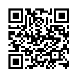 虽然对于撼天门没有什么好感二维码生成