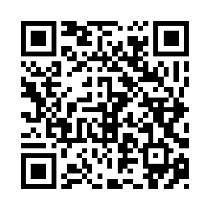 虽然对于楚家家主的突然改口有些意外二维码生成