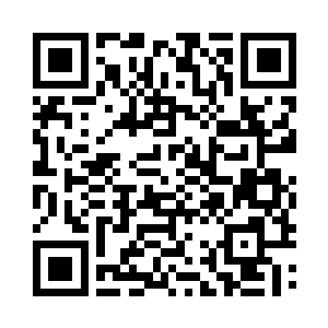 虽然对于流墨墨说这句还用传音觉得小题大做二维码生成