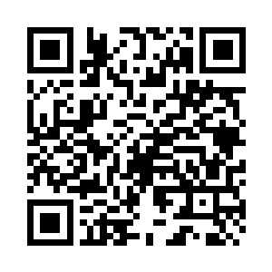 虽然对于罗伯特那尚未明朗的意图二维码生成