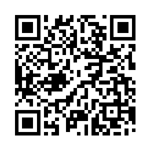 虽然对于苍茫大陆一脉的做法有所不满二维码生成