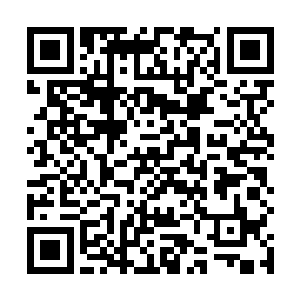 虽然对于蔚蓝药剂和玛利亚的眼泪这两样古代药剂来说二维码生成