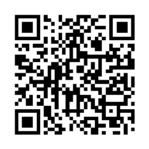 虽然对于西门千羽的性格翔腾也是讨厌不已二维码生成