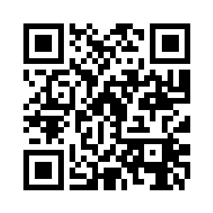 虽然对他无法造成什么致命威胁二维码生成