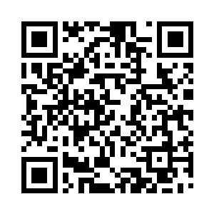 虽然对付苗寨这个大祸患并没有那么简单二维码生成