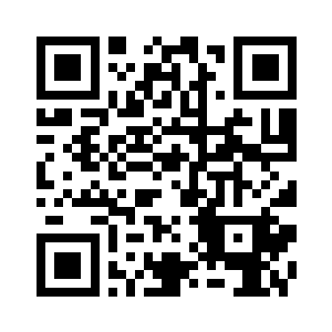 虽然对我和混沌星域恨之入骨二维码生成