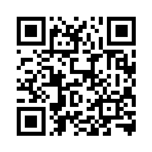 虽然对描写的东西半信半疑二维码生成