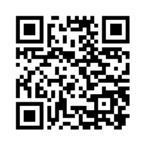 虽然对方也付出了极大代价二维码生成