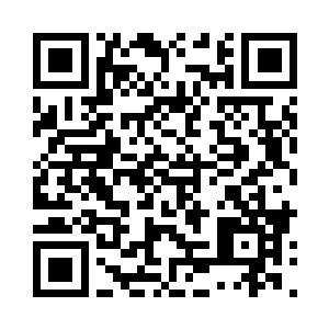 虽然对方口口声声说不会把这里事情说出去二维码生成