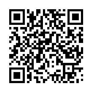 虽然对方是成名已早的顶尖至尊强者二维码生成