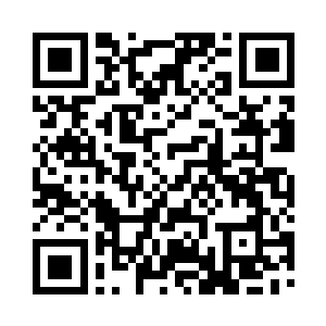 虽然对方有可能知道你明明是在敷衍她二维码生成