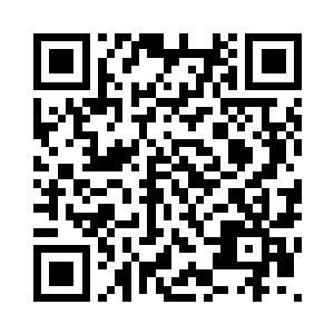 虽然对方的地雷并不是铺满这里的二维码生成