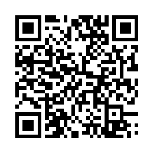 虽然对方的易容术可以说是鬼斧神工二维码生成