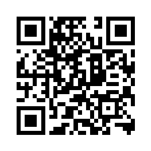 虽然对方的精神攻击非常强大二维码生成