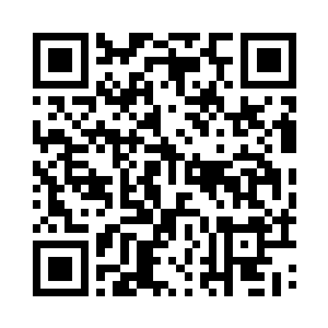 虽然对方赤锋军的人数达到五百二十二人二维码生成