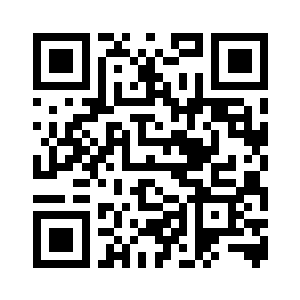 虽然对李梦婕的提议很赞同二维码生成