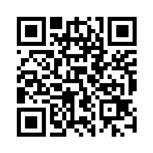 虽然对玄冰重点整治两大宗门二维码生成