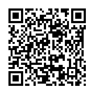 虽然对空间的掌控还无法达到如虚空虫帝那般高度二维码生成
