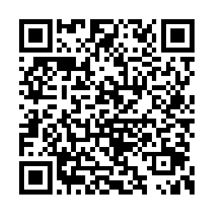 虽然对耶律大石不去联络其他地方渠帅有些不解二维码生成