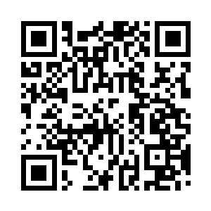 虽然对虚月夜不合情理的功力已经有所准备二维码生成