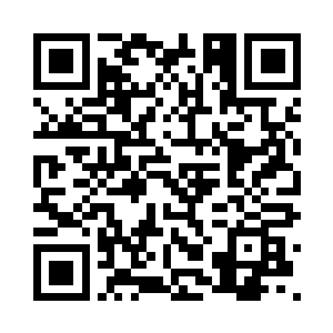 虽然对风之意境的领悟还略有欠缺二维码生成