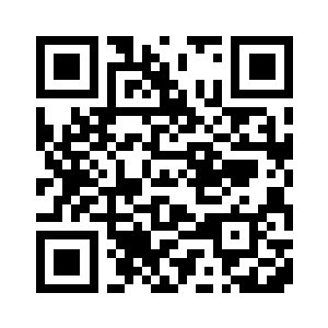 虽然将云思凡放到车上之上二维码生成