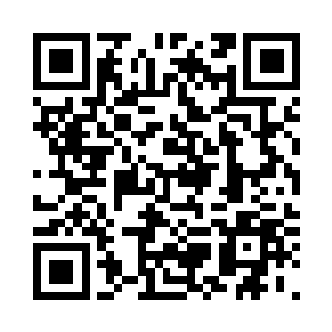 虽然小光这样做看上去很轻松很简单二维码生成