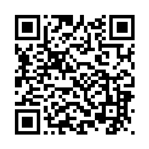 虽然小天兄弟不一定在这里待多久二维码生成