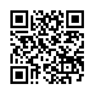 虽然小宝看不到张潇晗的笑容二维码生成