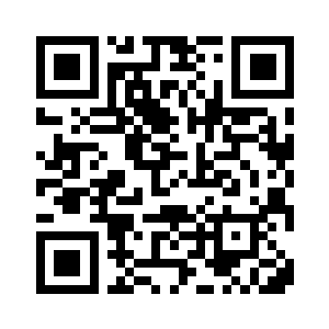 虽然小猩达到了准至尊之境了二维码生成