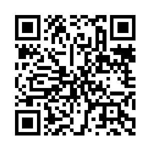 虽然小白姑娘是从高难度考核进入古界二维码生成