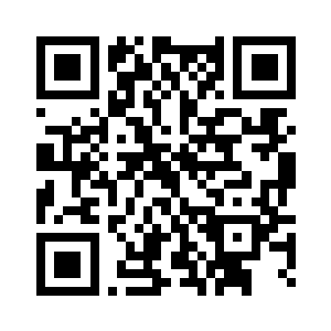 虽然小龙的出现给他很大震撼二维码生成