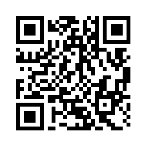 虽然就算失败也对楚家根基无碍二维码生成