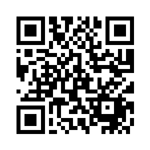 虽然就算打造个万把杆阵旗二维码生成