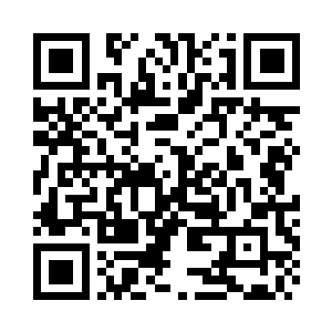 虽然尽快联系他也不失为一种方法二维码生成