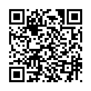 虽然山洞之中有令它十分心动的东西二维码生成