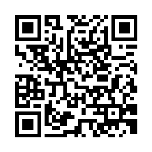 虽然左裂天和刀无双的战斗难得一见二维码生成