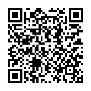 虽然已无短短一两个时辰前南门口那一战那般激烈凶狠二维码生成