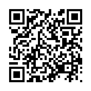 虽然已是让他超级势力不可小觑的存在二维码生成