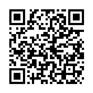 虽然已经不在最初被带进去的金属建筑附近二维码生成
