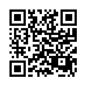 虽然已经出现了仿人皮面具二维码生成