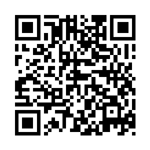 虽然已经可以确定他们确实来自恶魔深渊二维码生成