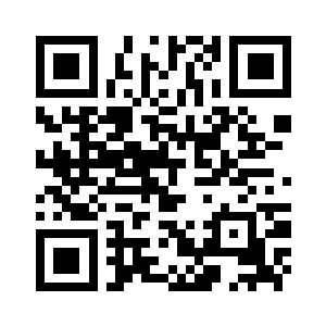 虽然已经多次成功的使用了x二维码生成